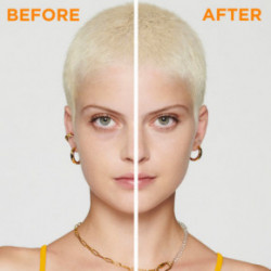 Garnier Vitamin C Brightening Eye Cream Skaistinantis kremas paakių sričiai 15ml