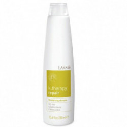 Lakme K.Therapy Repair Atstatantis šampūnas plaukams 300ml