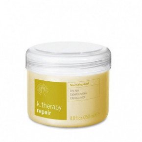 Lakme K.Therapy Repair Dry Hair Nourishing Mask 250ml