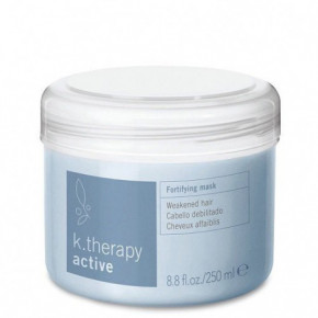 Lakme K.Therapy Active Taastav juuksemask 250ml