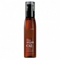 Lakme Bio Argan Oil Argano aliejus plaukams 125ml