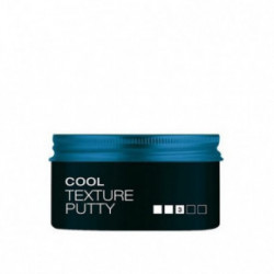 Lakme K.Style Texture Putty Formavimo plaukų pasta 100ml