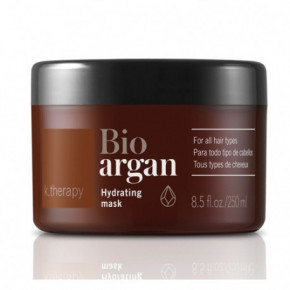 Lakme K.Therapy Bio Argan Mask 250ml