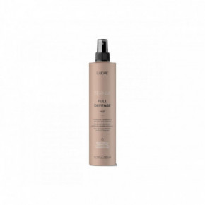 Lakme Full Defense Mist Kondicionējošs sprejs 300ml