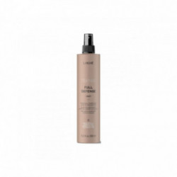 Lakme Full Defense Apsauginė dulksna plaukams 300ml