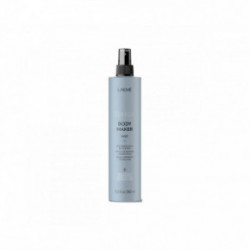 Lakme Body Maker Apimties suteikianti dulksna 300ml