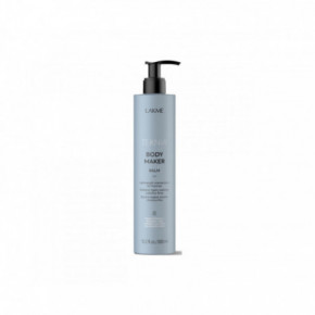 Lakme Body Maker Apimties suteikiantis balzamas 300ml