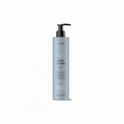 Lakme Body Maker Apimties suteikiantis balzamas 1000ml