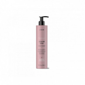 Lakme Color Stay Balm Palsam 300ml