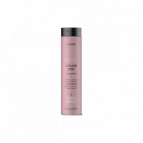 Lakme Color Stay Shampoo Šampoon 300ml