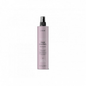 Lakme Frizz Control Plaukų apsauga nuo karščio 300ml