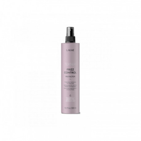 Misr freskalari jinsiy aloqa Misr freskalari jinsiy aloqa