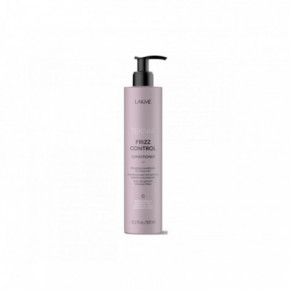 Lakme Frizz Control Conditioner Disciplinējošs kondicionieris 300ml