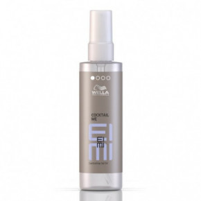 Wella Professionals Eimi Cocktail Me Gel Oil 95ml