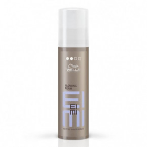 Wella Professionals Eimi Flowing Form Siluv soengukreem 100ml