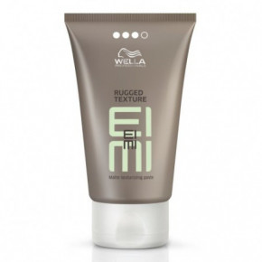 Wella Professionals Eimi Rugged Texture Matt Paste Juuksegeel 75ml
