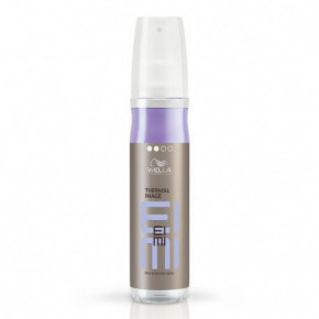 Wella Professionals Eimi Thermal Image Kuumakaitse 150ml