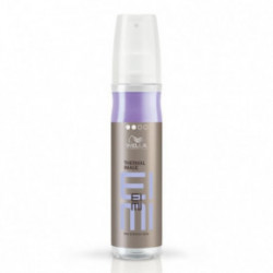 Wella Professionals Eimi Thermal Image Heat Protection Spray Purškiklis saugantis plaukus nuo karščio 150ml