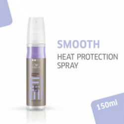 Wella Professionals Eimi Thermal Image Heat Protection Spray Purškiklis saugantis plaukus nuo karščio 150ml