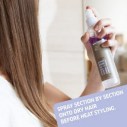 Wella Professionals Eimi Thermal Image Heat Protection Spray Purškiklis saugantis plaukus nuo karščio 150ml