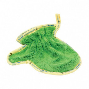 Norwex Kids Dusting Mitt 1pcs