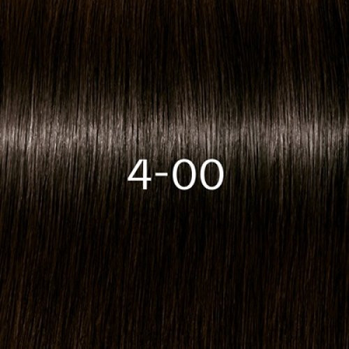 Schwarzkopf Professional Igora Vibrance Tone-On-Tone Coloration Skysti demi-permanentiniai plaukų dažai 60ml