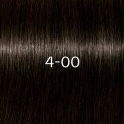 Schwarzkopf Professional Igora Vibrance Tone-On-Tone Coloration Skysti demi-permanentiniai plaukų dažai 60ml