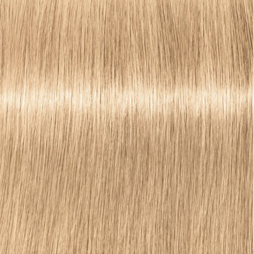Schwarzkopf Professional Igora Vibrance Tone-On-Tone Coloration Skysti demi-permanentiniai plaukų dažai 60ml
