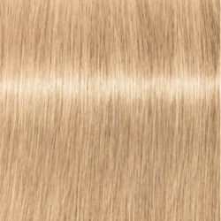 Schwarzkopf Professional Igora Vibrance Tone-On-Tone Coloration Skysti demi-permanentiniai plaukų dažai 60ml