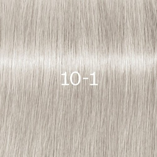 Schwarzkopf Professional Igora Vibrance Tone-On-Tone Coloration Skysti demi-permanentiniai plaukų dažai 60ml