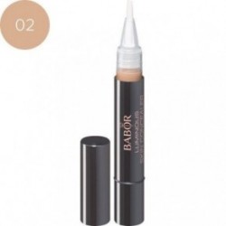 Babor Luminous Skin Consealer Maskuojamoji priemonė 01 ivory