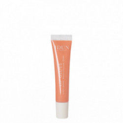 IDUN Lip Gloss Lūpų blizgis 6ml