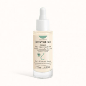 Embryolisse Laboratories Serum Anti-Blemish Seerum pigmendilaikude vastu 30ml