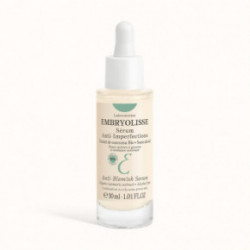 Embryolisse Laboratories Serum Anti-Blemish serumas nuo pigmentinių dėmių 30ml