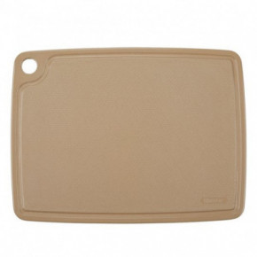 Norwex Cutting Board Pjaustymo lentelė 1 vnt.