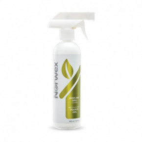 Norwex Oven & Grill Cleaner Līdzeklis grila un cepeškrāsns tīrīšanai 355ml