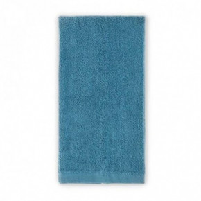 Norwex Hand Towel Käterätik Teal
