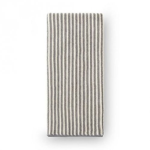 Norwex Hand Towel Rankšluostis rankoms Grey