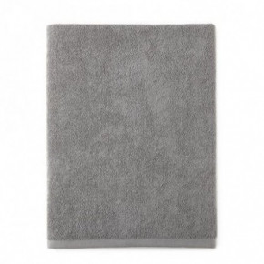 Norwex Bath Towel Grey