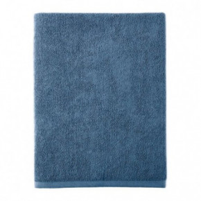 Norwex Bath Towel Vonios rankšluostis (Baclock) Denim