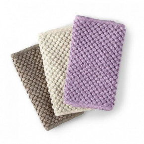 Norwex Counter Cloths 3 pcs.