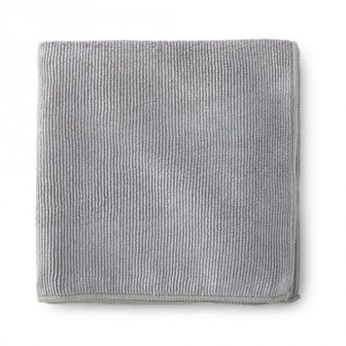 Norwex EnviroCloth Multipurpose Cloth Mikropluošto audinys 1 vnt.