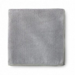 Norwex EnviroCloth Multipurpose Cloth Mikropluošto audinys 1 vnt.