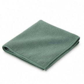 Norwex EnviroCloth Multipurpose Cloth Mikrošķiedras audums 1gab.