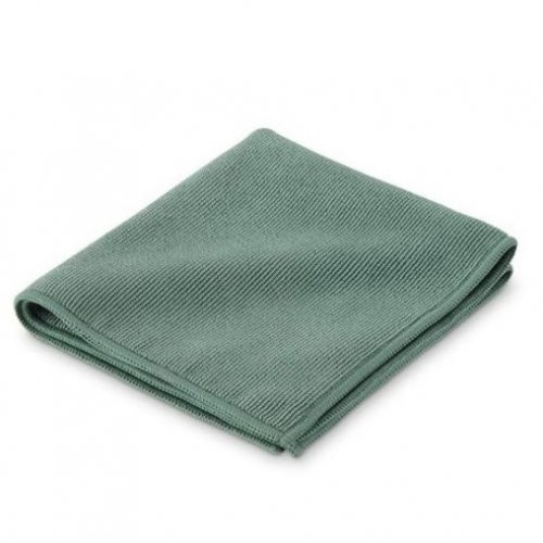 Norwex EnviroCloth Multipurpose Cloth Mikropluošto audinys 1 vnt.