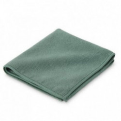 Norwex EnviroCloth Multipurpose Cloth Mikropluošto audinys 1 vnt.