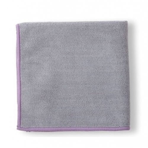 Norwex EnviroCloth Multipurpose Cloth Mikropluošto audinys 1 vnt.