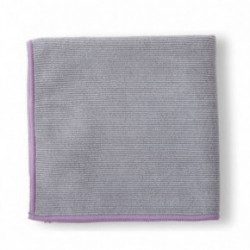 Norwex EnviroCloth Multipurpose Cloth Mikropluošto audinys 1 vnt.