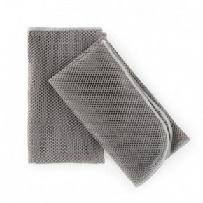 Norwex Dish Cloth Tinklelis indams plauti 2 vnt.