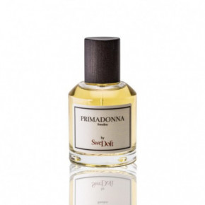 Swedoft Primadonna parfüüm atomaiser naistele EDP 5ml